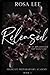 Released (Highgate Preparatory Academy #3)