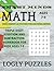 Smart Minds - Math Triple D...