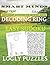 Smart Minds - Decoding Ring...