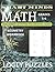 Smart Minds - Math Geometry...