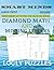 Smart Minds -Diamond Math A...