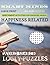 Smart Minds -Happiness-Rela...