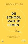 De school van je ...