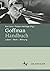 Goffman-Handbuch: Leben – W...