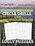 Smart Minds - Circle Drills...
