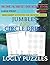 Smart Minds - jumbles And C...