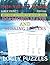 Smart Minds -Diamond Math A...