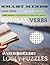 Smart Minds -Regular Verbs ...