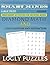 Smart Minds -Diamond Math A...