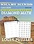 Smart Minds -Diamond Math A...