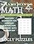 Smart Minds - Fraction Math...