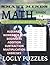 Smart Minds - Algebra 1 Wor...