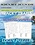 Smart Minds - WackyTrails A...