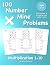 100 Number Mine Problems (M...