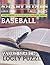 Smart Minds -Baseball Word ...