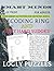 Smart Minds - Decoding Ring...
