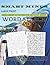 Smart Minds -Word Search An...