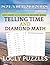 Smart Minds -Telling Time A...