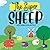 The Super Sheep