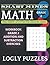 Smart Minds -Math Workbook ...