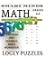 Smart Minds - Fractions and...