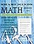 Smart Minds - Math Word Pro...