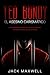 Ted Bundy, el Asesino Carismático: Los Escalofriantes Actos de uno de los Asesinos Seriales más Famosos de la Historia (Spanish Edition)