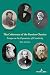 The Coherence of the Russian Classics by Jim Curtis