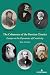 The Coherence of the Russian Classics by Jim Curtis