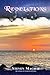 Revelations