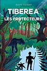 Tiberea: Les Prot...