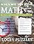 Smart Minds - Word Problems...