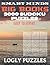 Smart Minds Book Books V1, ...