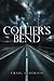 Collier's Bend by Craig Anderson