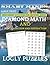 Smart Minds -Diamond Math A...