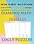 Smart Minds -Diamond Math A...