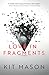 Love in Fragments