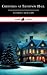Christmas at Thompson Hall: A Classic Holiday Story (Annotated)