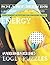 Smart Minds -Energy Word Se...