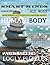 Smart Minds -Human Body Wor...