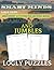 Smart Minds -Diamond Math A...