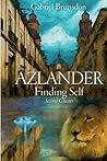 AZLANDER - Finding Self: Second Guesses