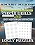 Smart Minds - Circle Drills...