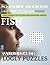 Smart Minds -Fish Word Sear...