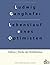 Lebenslauf eines Optimisten: Autobiografie (German Edition)