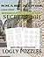 Smart Minds -Scret Trail An...