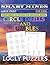 Smart Minds - Circle Drills...