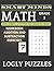 Smart Minds - Math Workbook Grade 3 Addition And Subtraction Exercises: Math Practice Workbook For Grade 3 with 1800 Exercises 3rd grade math workbook addition With Answers Key