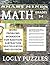 Smart Minds - Math Word Pro...