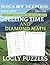 Smart Minds -Telling Time A...